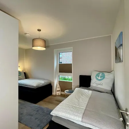 Dahmer 2 - Brockhaus