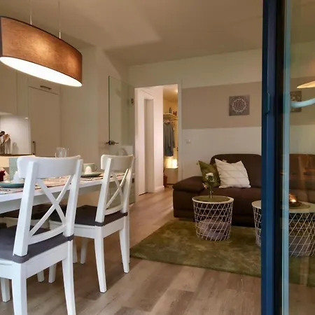 Dahmer 2 - Brockhaus *