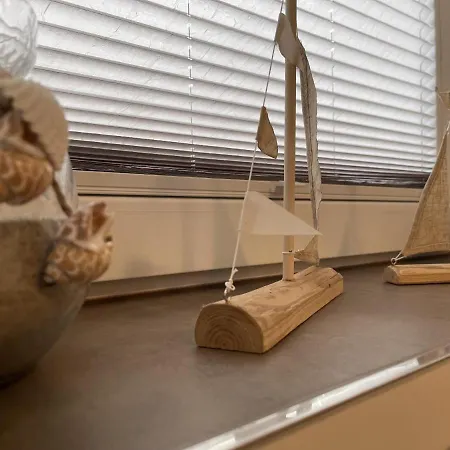 Dahmer 2 - Brockhaus