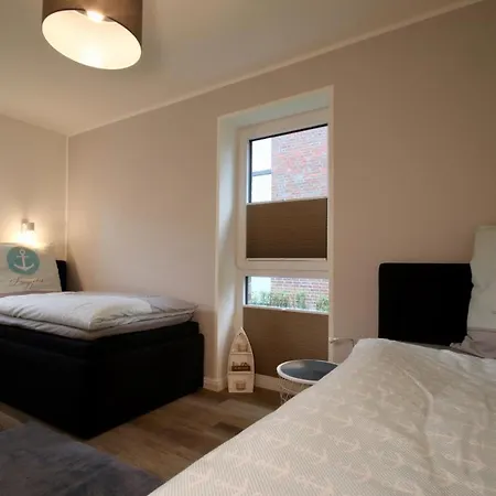 Dahmer 2 - Brockhaus