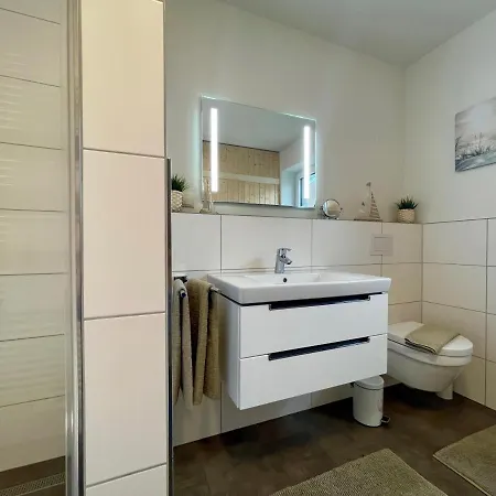 Dahmer 2 - Brockhaus *