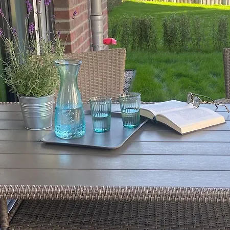 Dahmer 2 - Brockhaus *