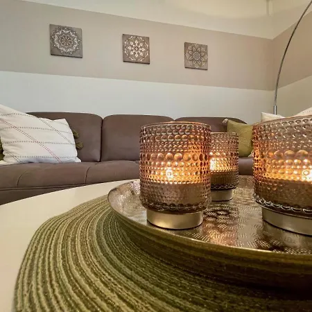 Dahmer 2 - Brockhaus