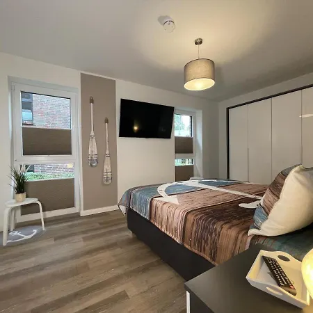 Dahmer 2 - Brockhaus *