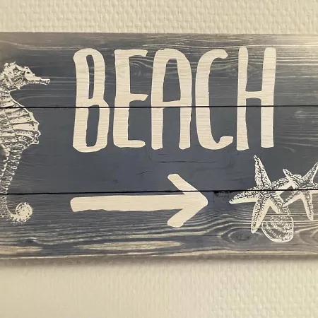 Dahmer 2 - Brockhaus Διαμέρισμα *